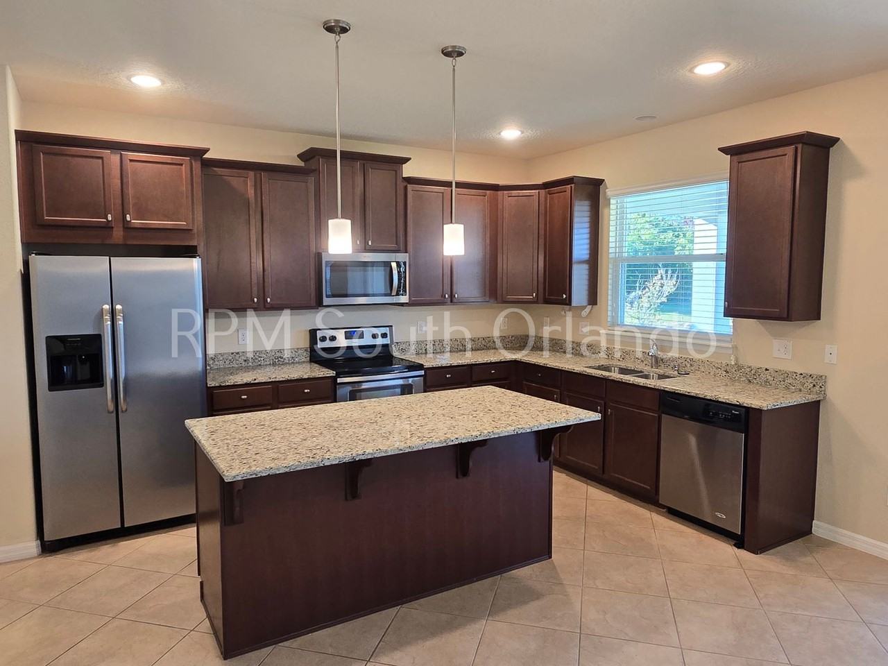 5145 Dove Tree Street - Photo 2 of 20