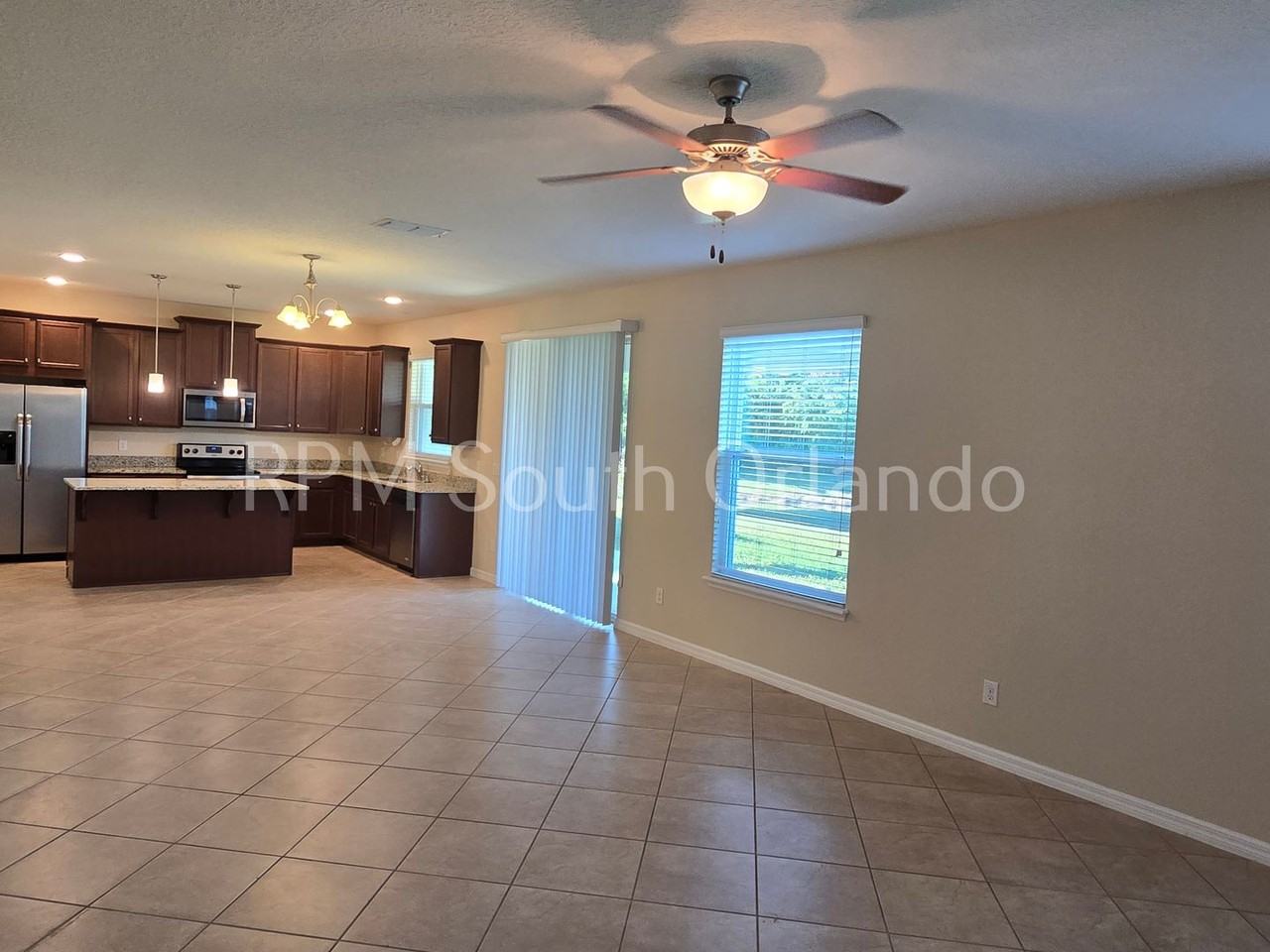 5145 Dove Tree Street - Photo 3 of 20