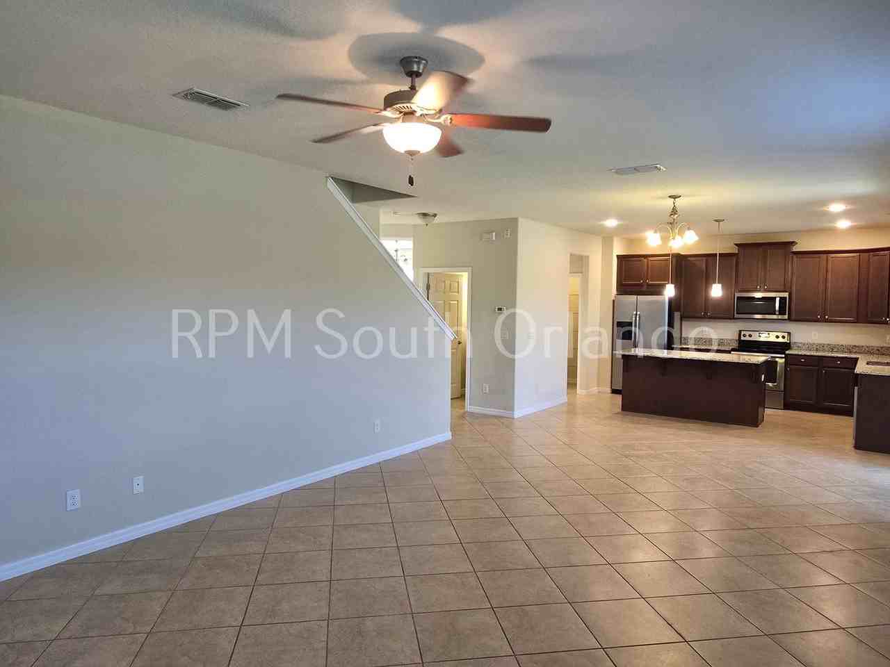 5145 Dove Tree Street - Photo 4 of 20