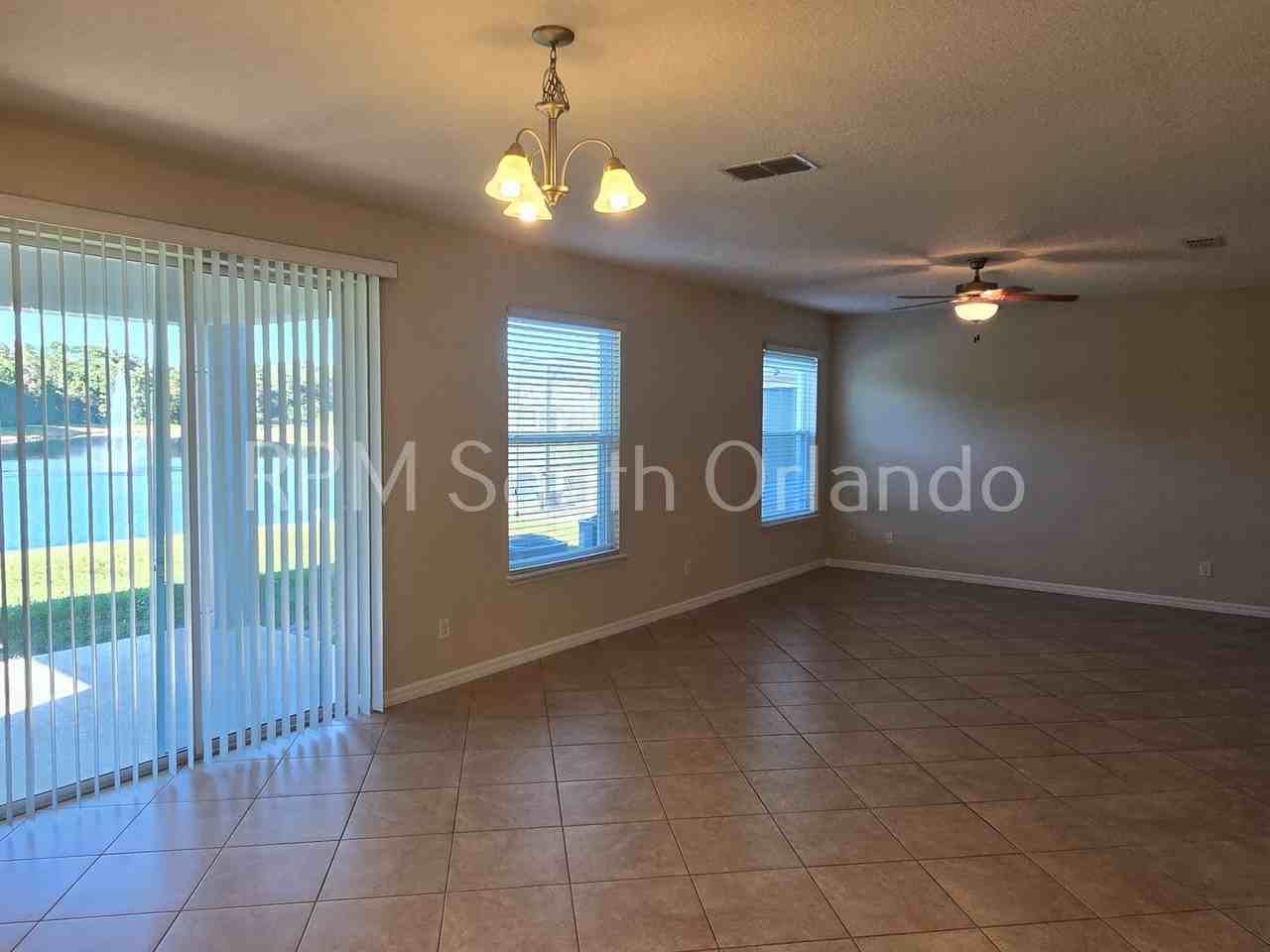 5145 Dove Tree Street - Photo 5 of 20