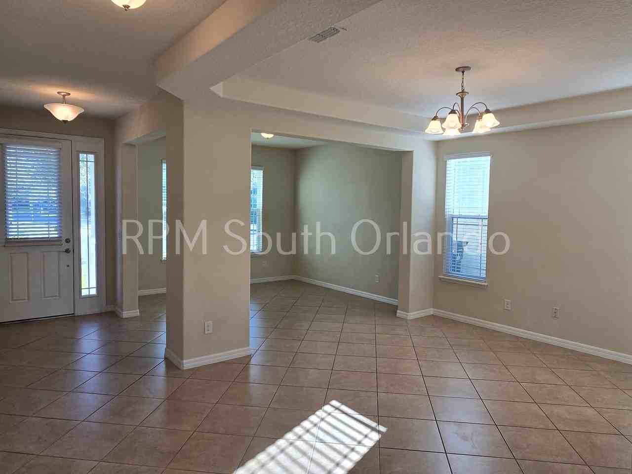 5145 Dove Tree Street - Photo 6 of 20