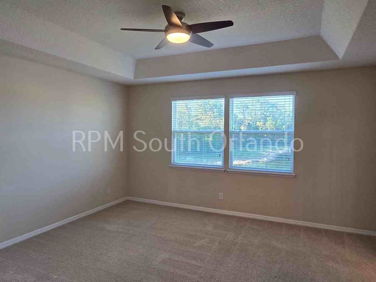 5145 Dove Tree Street - Photo 7 of 20