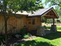 1639 Sleeping Child Road - Photo 1 of 1