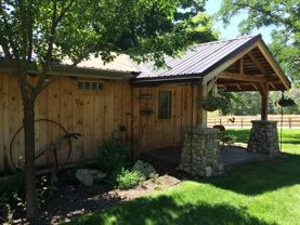 1639 Sleeping Child Road - Photo 1 of 1