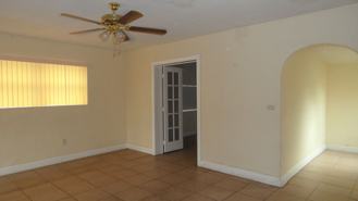 700 North 70th Avenue - Photo 1 of 1