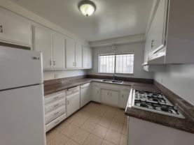 1065 S. Holt Avenue - Photo 1 of 1