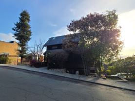 West Richmond/Castro - Photo 1 of 1