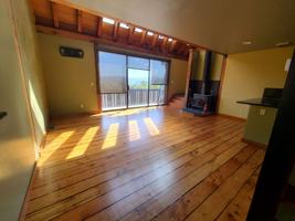 featured image of 456 W Richmond Ave