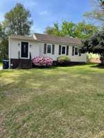 featured image of 2114 Telfair Street