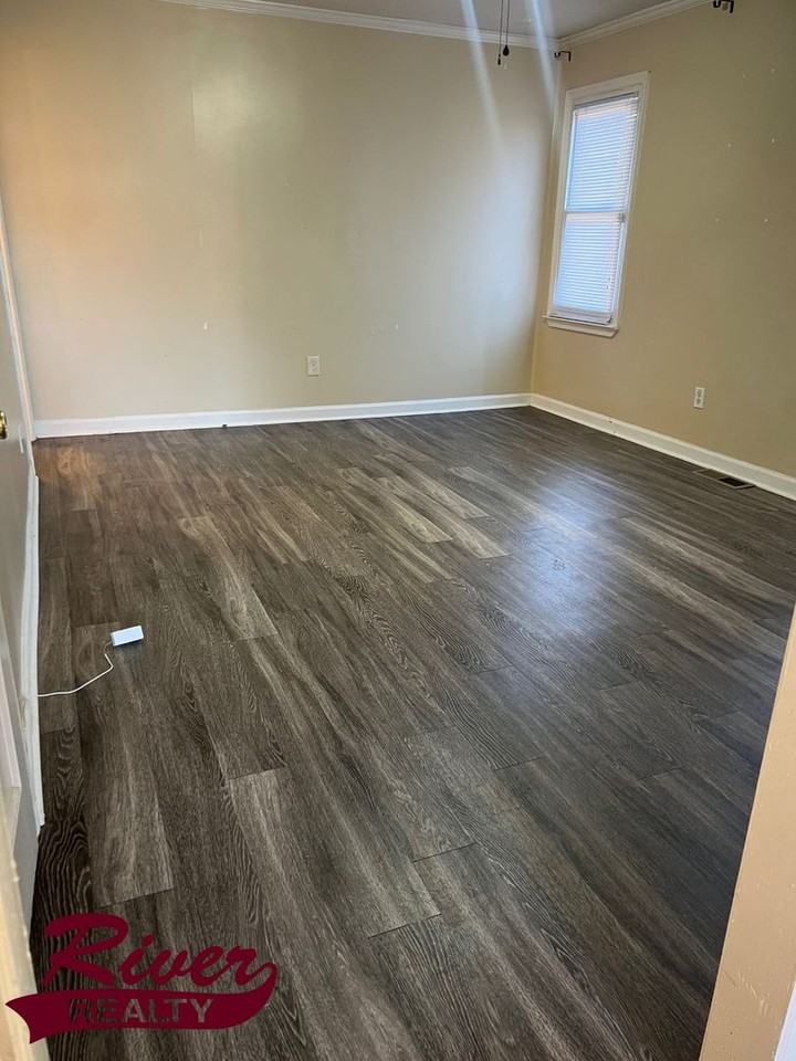 2114 Telfair Street - Photo 7 of 10