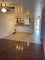 featured image of 2016 Mesquite Lane #202