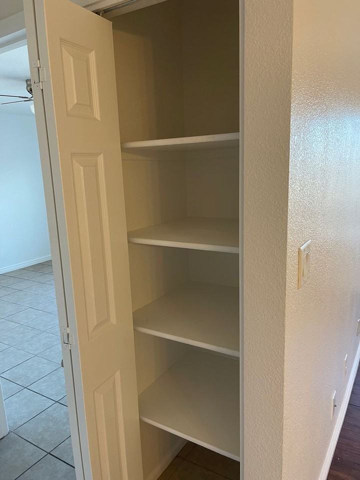 2016 Mesquite Lane #202 - Photo 3 of 10