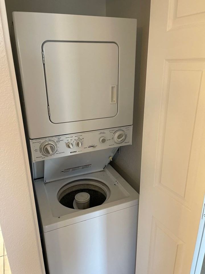 2016 Mesquite Lane #202 - Photo 4 of 10