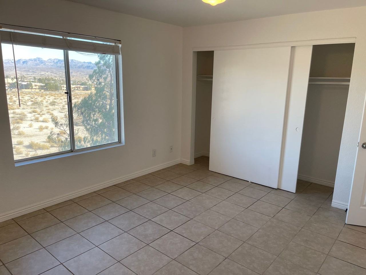 2016 Mesquite Lane #202 - Photo 5 of 10