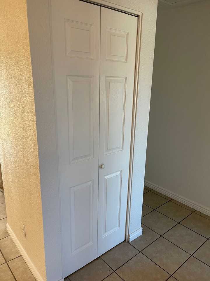 2016 Mesquite Lane #202 - Photo 6 of 10