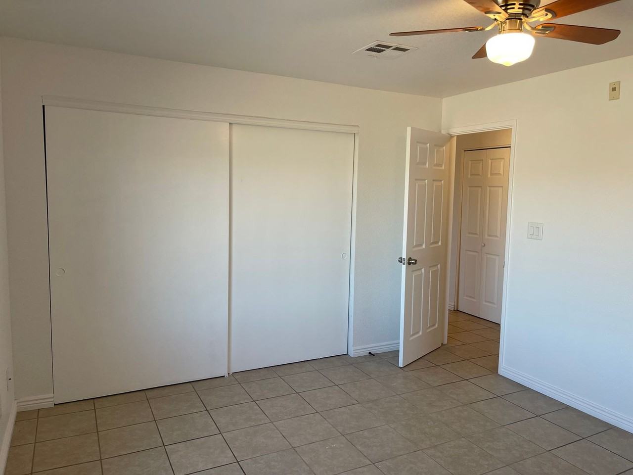 2016 Mesquite Lane #202 - Photo 7 of 10