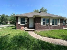 2902 Shadybrook Street - Photo 1 of 1