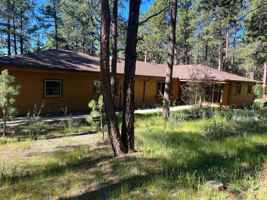 featured image of 615 Congressional Drive