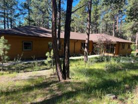 615 Congressional Drive - Photo 1 of 1