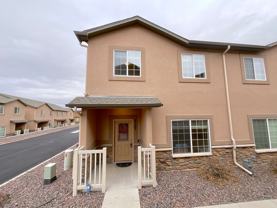 4767 Kerry Lynn View - Photo 1 of 1