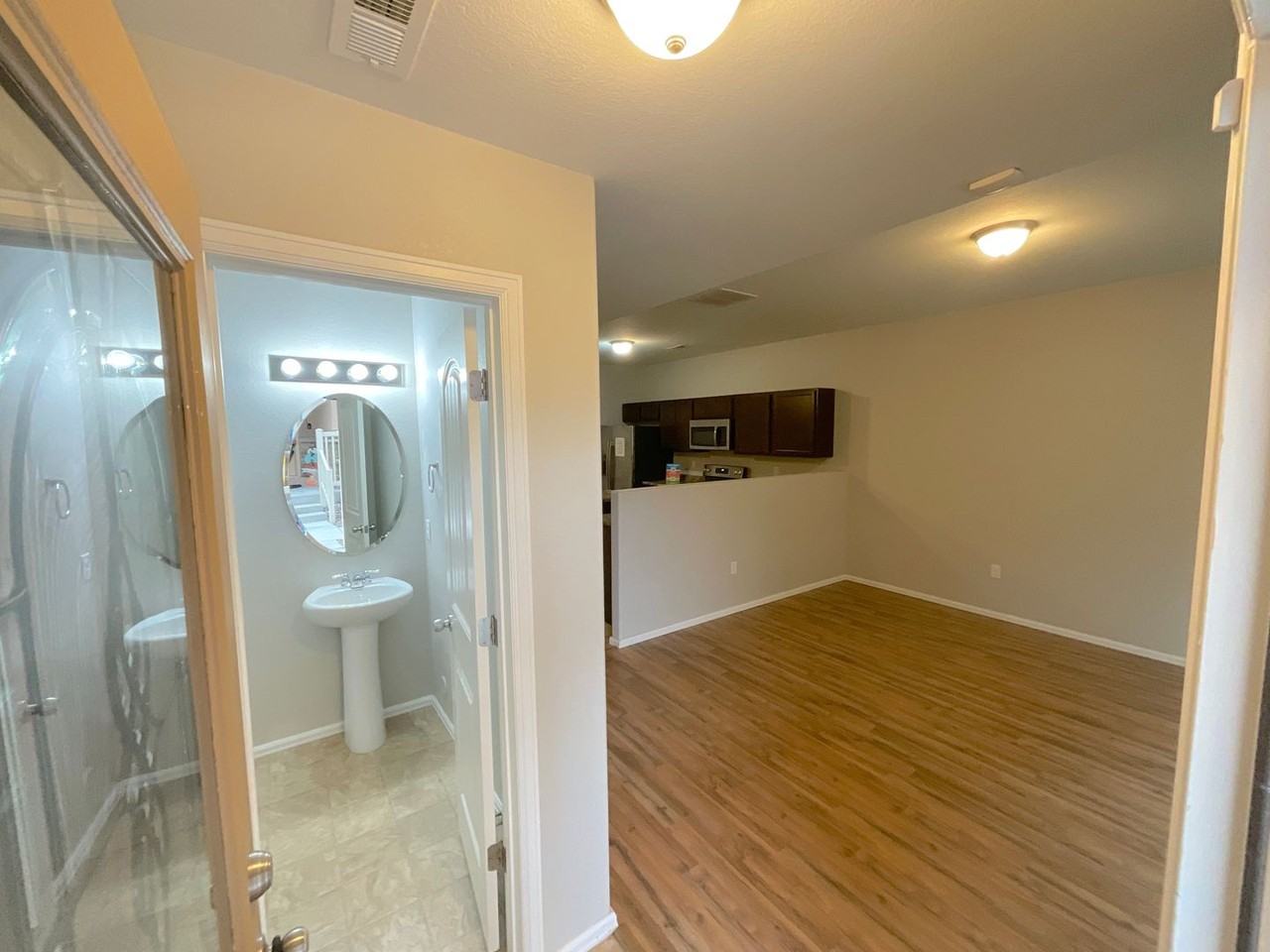 4767 Kerry Lynn Vw - Photo 5 of 27