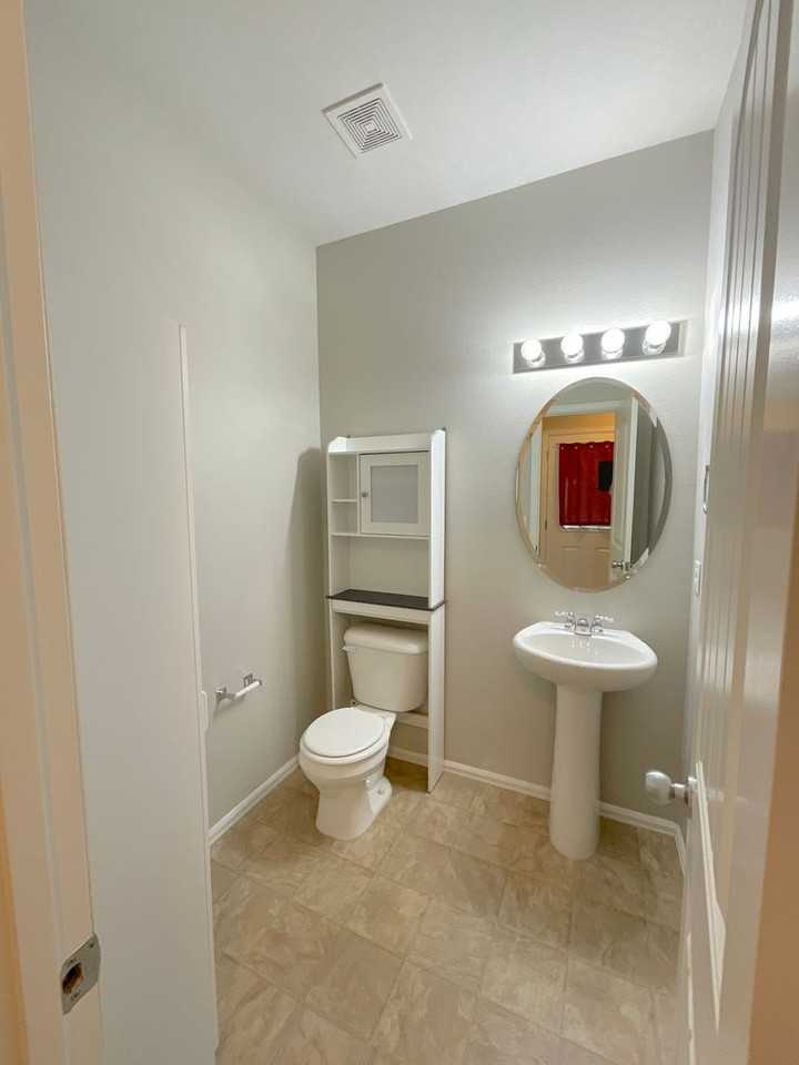 4767 Kerry Lynn Vw - Photo 6 of 27