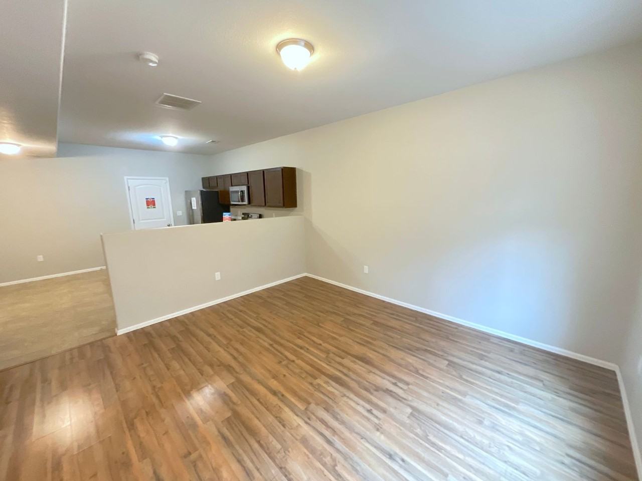 4767 Kerry Lynn Vw - Photo 7 of 27