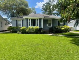 235 Pennsylvania Avenue - Photo 1 of 1