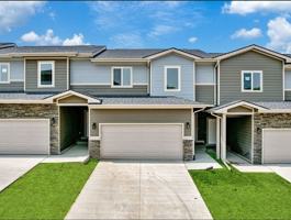 featured image of 9175 Calvin Drive