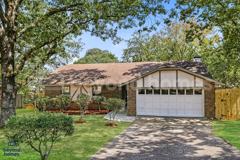 8 Random Oaks Cv - Photo 1 of 1