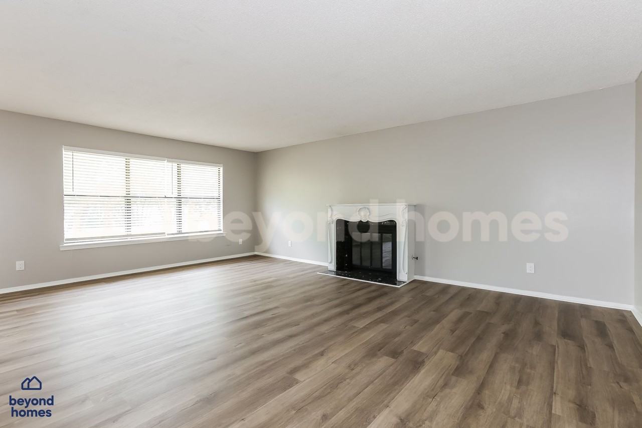 8 Random Oaks Cv - Photo 4 of 19