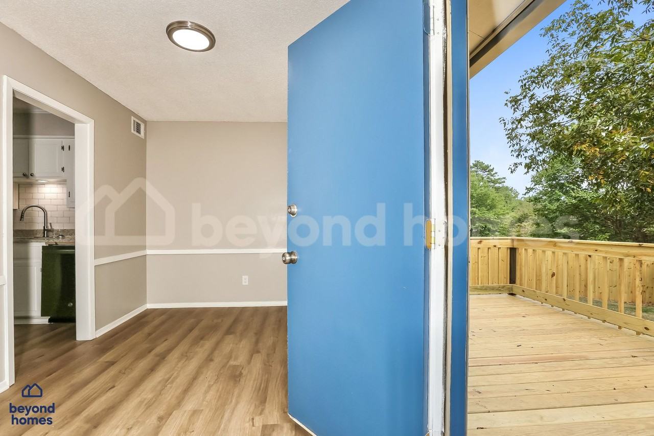 8 Random Oaks Cv - Photo 6 of 19