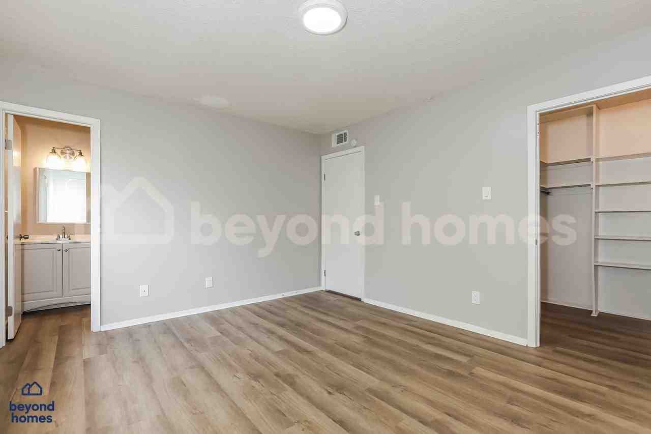 8 Random Oaks Cv - Photo 7 of 19