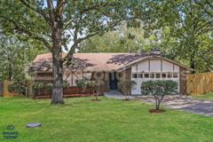 8 Random Oaks Cv - Photo 1 of 1