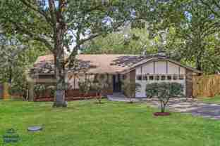 8 Random Oaks Cv - Photo 1 of 1