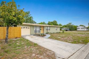 5301 6th Street South - Photo 1 of 1