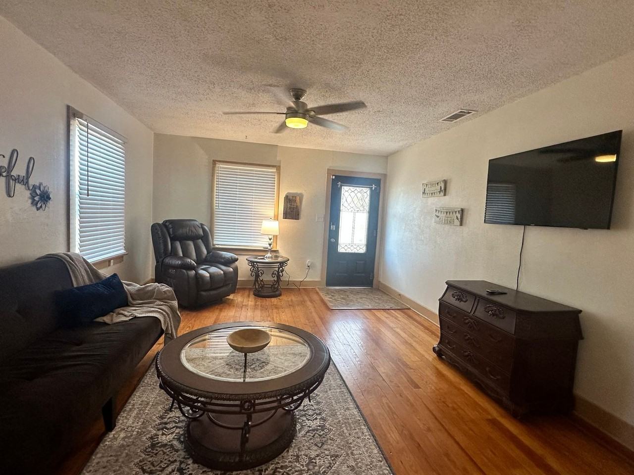 1029 North Francis Street - Photo 3 of 9