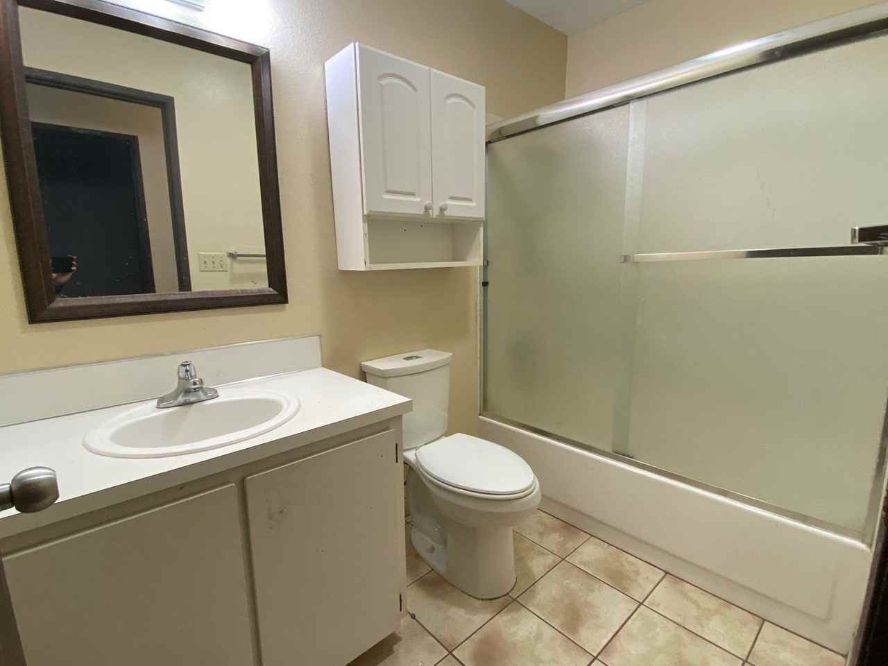 917 Pacific Avenue #14 - Photo 7 of 26