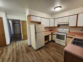 featured image of 230 North Street