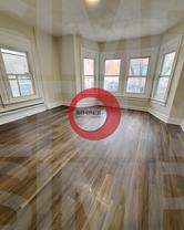 230 North 4th Street - Photo 1 of 1