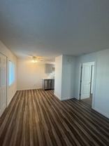 236 Boulder Creek Drive - Photo 1 of 1