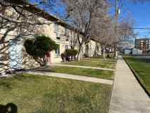 West 9th St 374 - Photo 1 of 1
