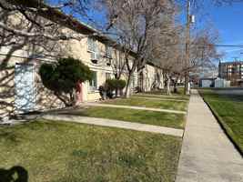 featured image of 374 West Ninth Street