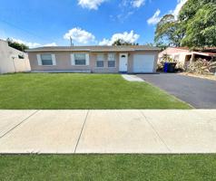 featured image of 1531 Southwest 66th Avenue