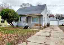 736 Sherman Avenue - Photo 1 of 1