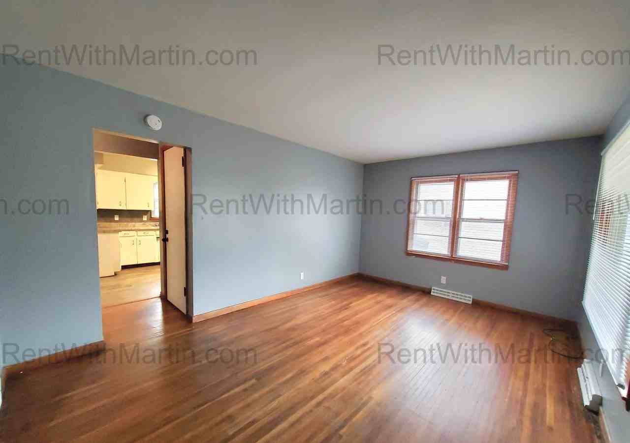 736 Sherman Avenue - Photo 2 of 11