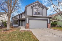 4344 Fern Avenue - Photo 1 of 1