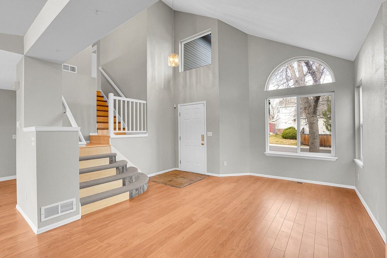 4344 Fern Ave - Photo 5 of 30