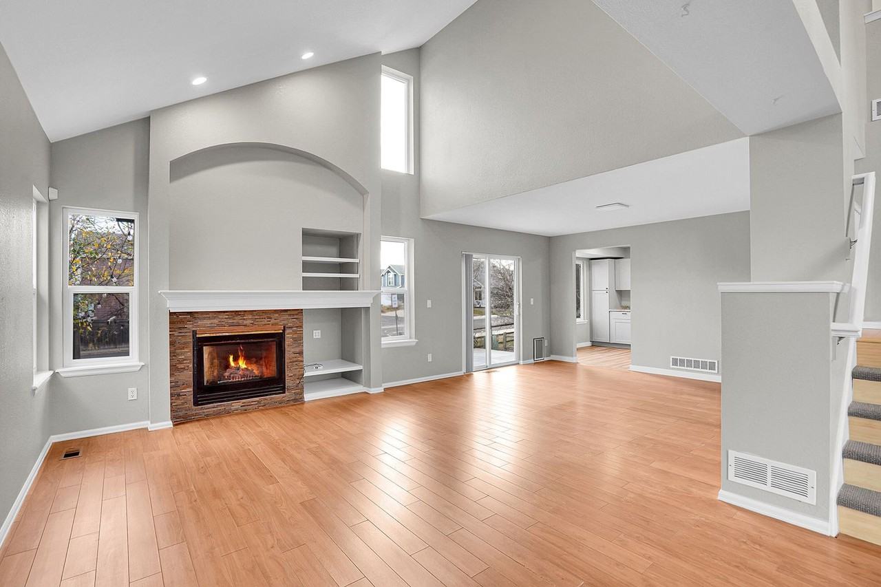 4344 Fern Ave - Photo 6 of 30