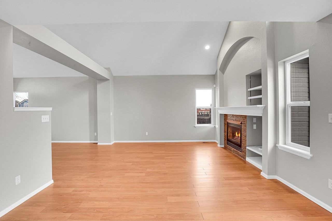 4344 Fern Ave - Photo 7 of 30